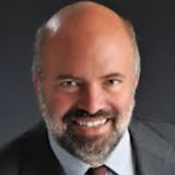 Pablo Soborino