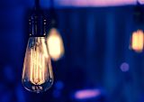 the-5-genes-of-an-innovative-city-hall_asset_kendall-ruth-aijuw-hle30-unsplash