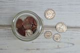 workers-need-fair-pay-not-fairer-tips_asset_cash-currency-dollar-585292-1