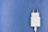 digital-transformation-is-not-a-plug-and-play-solution_asset_markus-winkler-8f-tg2ijaha-unsplash