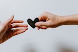 an-open-government-antidote-to-covid-19_asset_kelly-sikkema-xx2wtblr3r8-unsplash