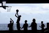 ending-violence-in-pakistan-starts-in-the-playground_asset_basketball-108622_1920-1