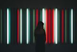 foundations-for-machine-learning-success_asset_machine-learning-2