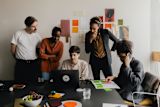 collaboration-from-buzzword-to-reality_asset_dts_grand_design_059