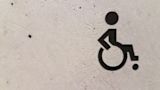 ensuring-an-equitable-recovery-disability-inclusion-in-post-disaster-planning_asset_marianne-bos-edoyvf6pm1i-unsplash