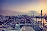 to-privatise-or-not-to-privatise_asset_pexels-photo-326410-1