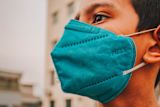 how-one-indian-state-is-combatting-covid-19s-mental-health-effects_asset_md-shazzadul-alam-h4leqsqvu_i-unsplash