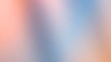PolicyNova Insights background
