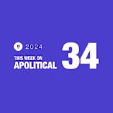 TWOA Aug 34 24