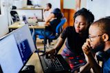 were-building-a-learning-culture-in-uks-civil-service_asset_rsz_nesa-by-makers-igur1ix0mqm-unsplash