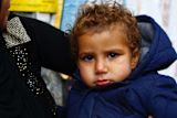 how-sweden-coped-with-35000-unaccompanied-refugee-children_asset_syrian_refugee_child_in_istanbul