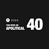 TWOA Oct 40