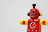 how-to-fix-the-uks-broken-care-system_asset_tincho-franco-ul8rx9sezq0-unsplash