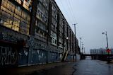 the-right-skills-how-to-fight-inequality-with-middle-income-jobs_asset_2067386036_6407a67eb5_z-1