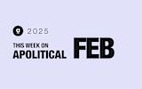TWOA February 2025