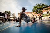 for-a-green-future-africa-looks-to-climate-bonds_asset_slim-emcee-ug-the-poet-truth_from_africa_photography-462985-unsplash-1
