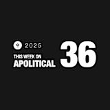 TWOA Sep 36