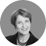 Margaret Biggs