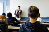 virtual-classrooms-what-about-those-who-cant-go-online_asset_taylor-wilcox-4nkoeaqatga-unsplash