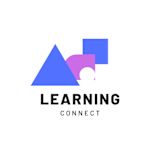 Learning Connect