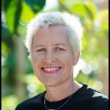 annebirgitte-albrectsen