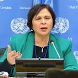 randa-siniora