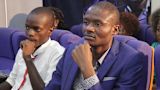 kenyas-youth-fighting-heal-wounds-2017-election_asset_img_2012