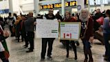 canadian-sponsors-resettled-hundreds-thousands-refugees_asset_23275788489_25c14f1e7d_k