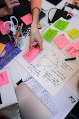 using-modern-design-methods-to-create-user-friendly-solutions_asset_design-stockphoto