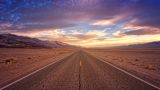 the-future-skills-that-public-servants-actually-need-to-succeed_asset_johannes-plenio-2tqwrtznl08-unsplash-1