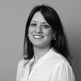 Tina Seth