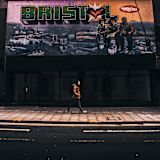 why-the-one-city-model-works_asset_rsz_harry-kessell-vdipvcdrv3k-unsplash-1