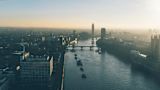how-to-solve-social-problems_asset_screen-shot-2017-10-03-at-13.30.31