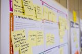 are-you-really-agile-yet_asset_daria-nepriakhina-zocdwpuirua-unsplash