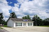 how-to-tackle-populism-rebuild-rural-civic-life_asset_hytop-town-hall-al