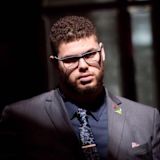 Jordon-Steele-John_asset_jordon-steelejohn