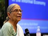this-indian-womens-union-invented-a-flexible-childcare-model_asset_41497236441_5fc80c46df_z-1