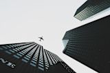 will-covid-19-be-the-end-of-the-global-citizen_asset_smit-patel-jmmtlowmvsi-unsplash