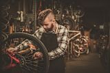 sweden-tax-breaks-repairs-mend-per-bolund_asset_shutterstock_400301026