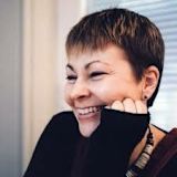 caroline-lucas_asset_caroline-lucas
