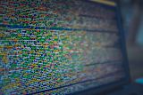 a-case-study-in-the-need-for-digital-transformation_asset_photo-1468070454955-c5b6932bd08d-1