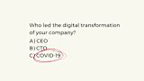 lessons-from-the-public-service-response-to-covid-19_asset_who-led-the-digital-transformation