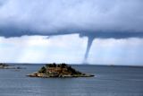 there-are-no-natural-disasters_asset_espen-bierud-w43gm6td118-unsplash