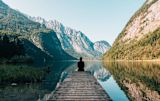 public-servant-know-yourself_asset_simon-migaj-421505-unsplash-1