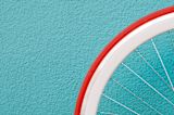 how-to-be-adaptive-lessons-from-3-years-at-dfid_asset_alessandra-caretto-cay9x4rpg3g-unsplash