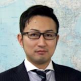 shuhei-ishimaru Photo