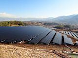 Solar panels — Wikimedia