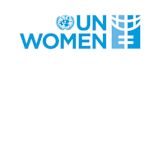 un-women