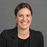 Sally-Hasler_asset_sally-hasler