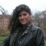 Joana Varon